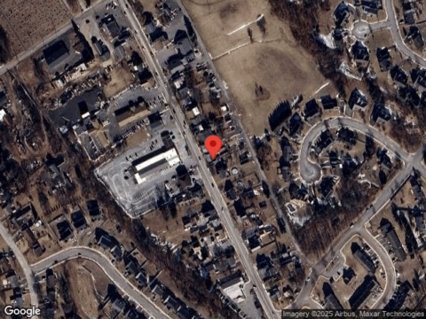Main, PENNSBURG, PA 18073