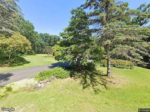 Kimbro, STILLWATER, MN 55082