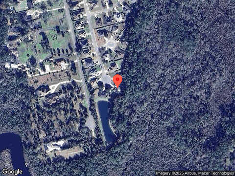 Meadowwood, YULEE, FL 32097