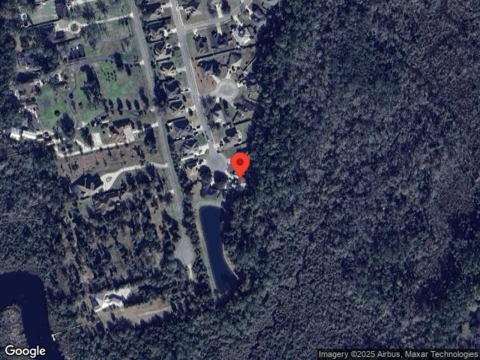 Meadowwood, YULEE, FL 32097