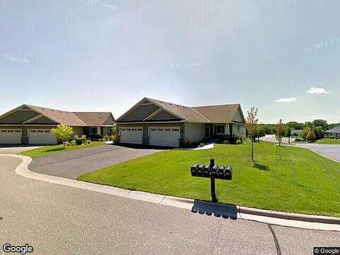 Corbin, INVER GROVE HEIGHTS, MN 55076