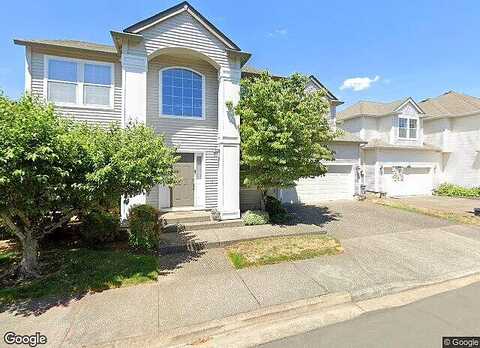 Bellflower, PORTLAND, OR 97224
