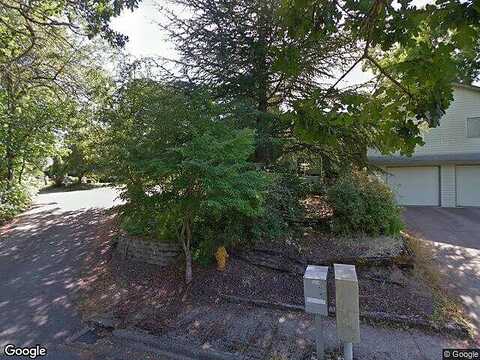 67Th, HILLSBORO, OR 97124
