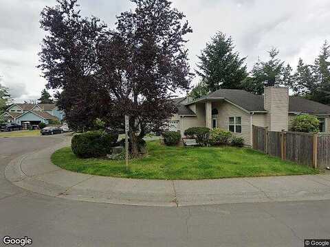 129Th, KIRKLAND, WA 98034