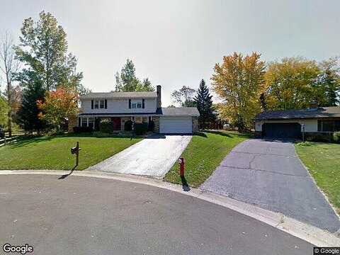 Wexford, HARTLAND, WI 53029
