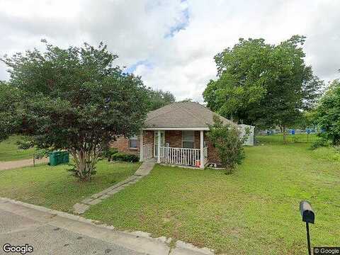 Camp, LA GRANGE, TX 78945