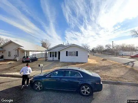 Kentucky, AMARILLO, TX 79106