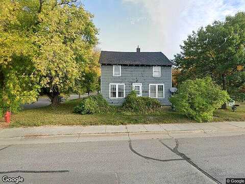 5Th, GRAND RAPIDS, MN 55744
