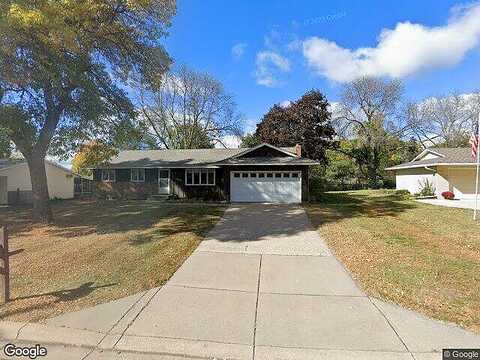 Ideal, COTTAGE GROVE, MN 55016