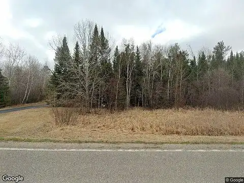 Lakewood, BEMIDJI, MN 56601