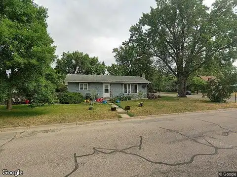 3Rd, BRAINERD, MN 56401
