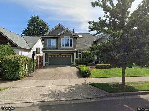 Leiser, PORTLAND, OR 97224