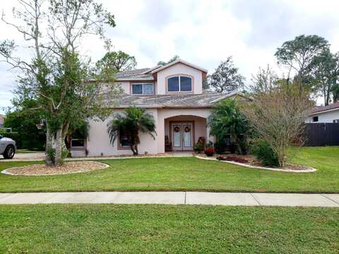 Sterling Chase, PORT ORANGE, FL 32128