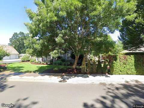 Rogahn, HILLSBORO, OR 97124