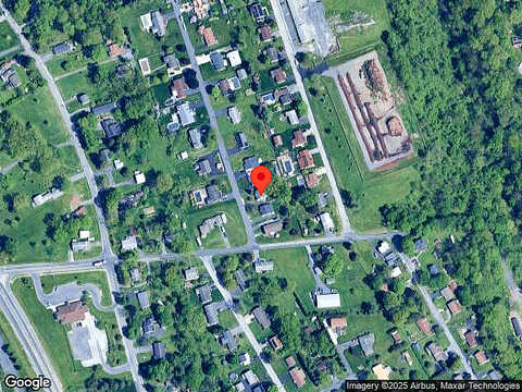 Lancaster, ENOLA, PA 17025