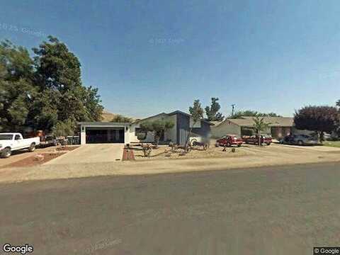 Page, LINDSAY, CA 93247