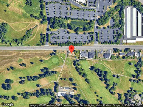 78Th, VANCOUVER, WA 98662