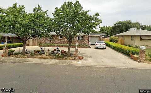 Mirage, LINDSAY, CA 93247