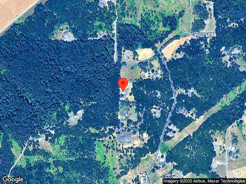 Logsdon, CORVALLIS, OR 97330