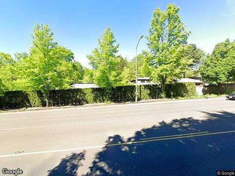 Cresmoor, BEAVERTON, OR 97008