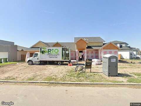 Hana, BROWNSVILLE, TX 78520