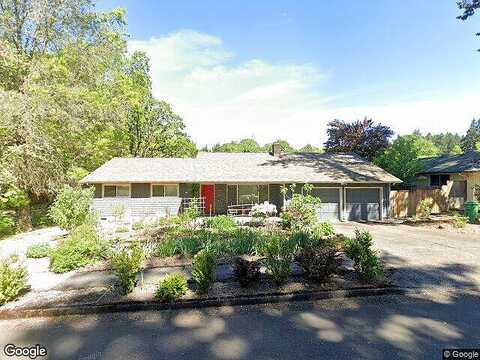 140Th, BEAVERTON, OR 97008