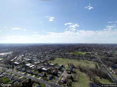 Cleadis, INVER GROVE HEIGHTS, MN 55076