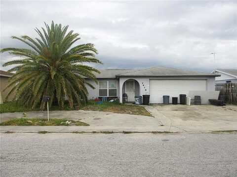 Mayfield, PORT RICHEY, FL 34668