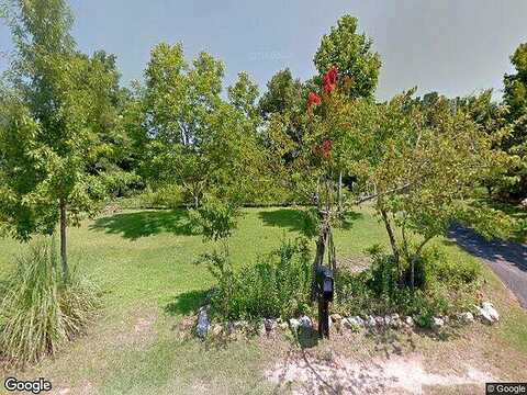 Lake Laurel, MILLEDGEVILLE, GA 31061