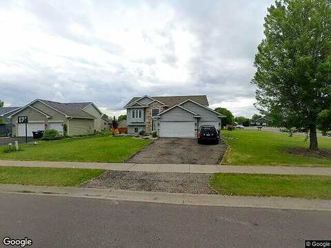 Lamont, ALBERTVILLE, MN 55301