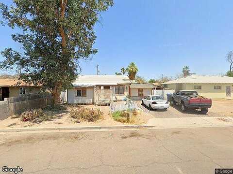 Mission, PHOENIX, AZ 85020