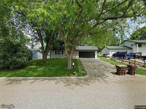 2Nd, BUFFALO, MN 55313