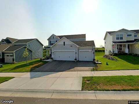 Arkansas, INVER GROVE HEIGHTS, MN 55077