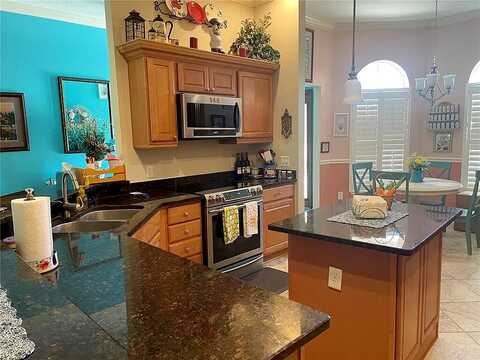 173Rd Arlington, THE VILLAGES, FL 32162