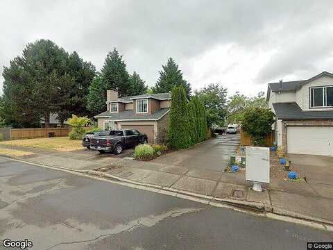 Austin, HILLSBORO, OR 97123
