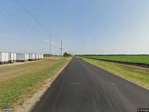 11Th, PERHAM, MN 56573