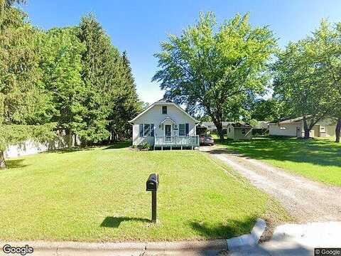 Olive, CHIPPEWA FALLS, WI 54729