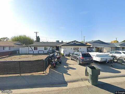 Linwood, SACRAMENTO, CA 95828