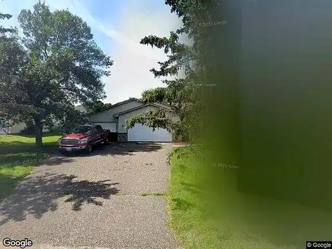 11Th, ISANTI, MN 55040