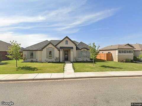 8Th, WOLFFORTH, TX 79382