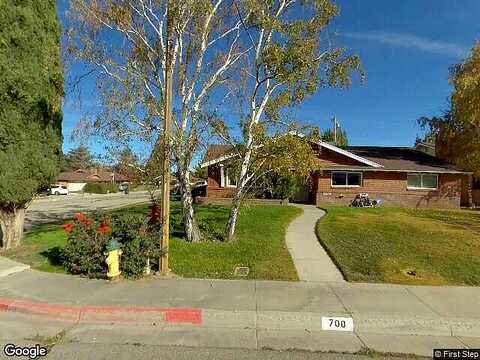 Mulberry, TEHACHAPI, CA 93561