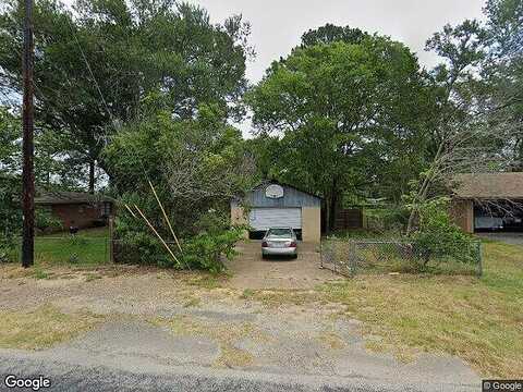 Main, WHITEHOUSE, TX 75791
