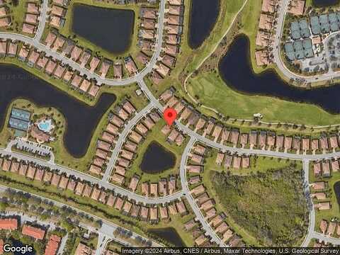 Quiet Creek, BRADENTON, FL 34212