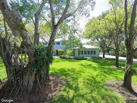 115Th, PINECREST, FL 33156