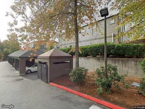 Pebblestone, BEAVERTON, OR 97006