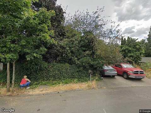 Willow Creek, BEAVERTON, OR 97003