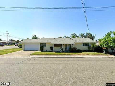 D, OAKDALE, CA 95361