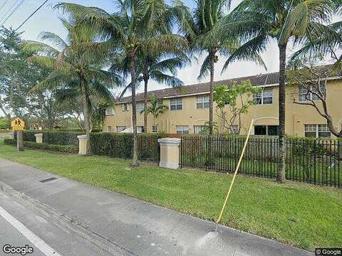 21St, HOMESTEAD, FL 33033