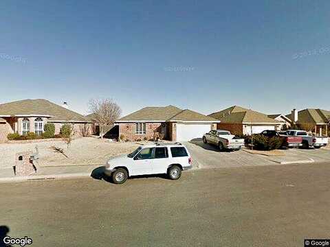 8Th, LUBBOCK, TX 79416