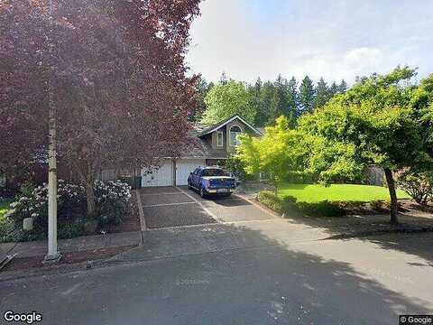 Dale, BEAVERTON, OR 97008